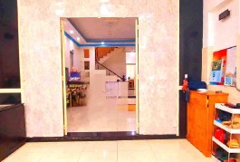 Giảm Sốc 1.5 Tỷ Bán Mặt Tiền Kinh Doanh Đỉnh Đình Phong Phú TNPB 155m2_4.5*34m 2T 4PN Cho Thuê 20tr.th Chỉ 14,5 tỷ
